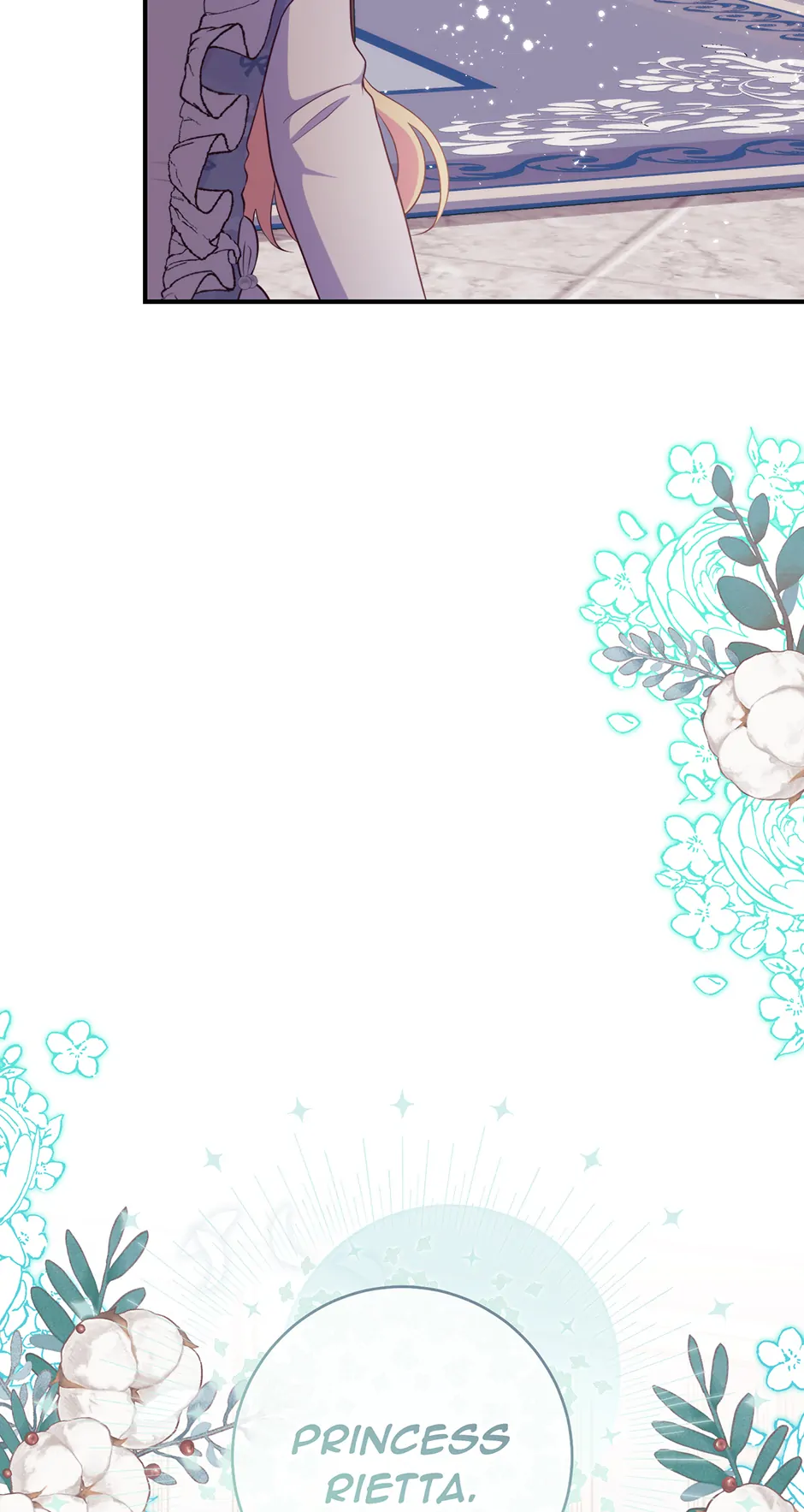 I Became The Childhood Friend of the Obsessive Second Male Lead Chapter 45 - Page 104