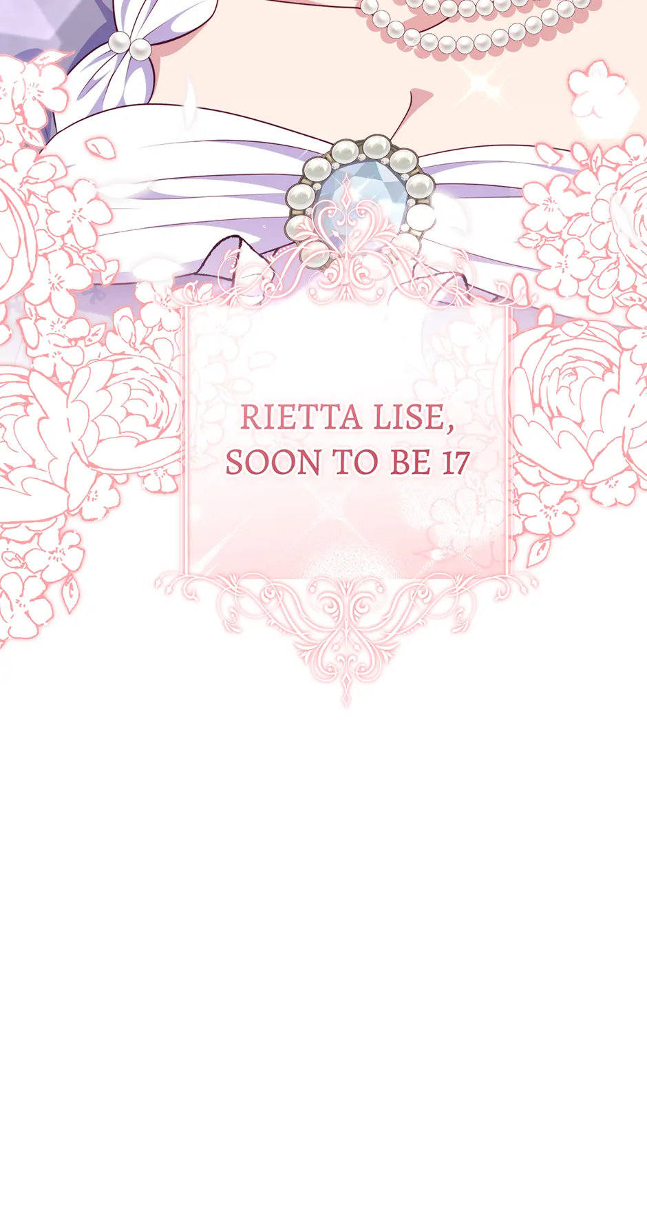 I Became The Childhood Friend of the Obsessive Second Male Lead Chapter 45 - Page 107