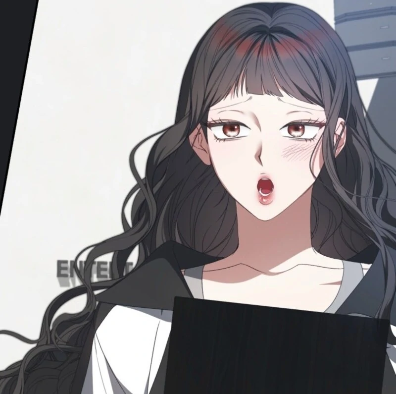 I Became the Cursed Idol Leader Chapter 36 - Page 21