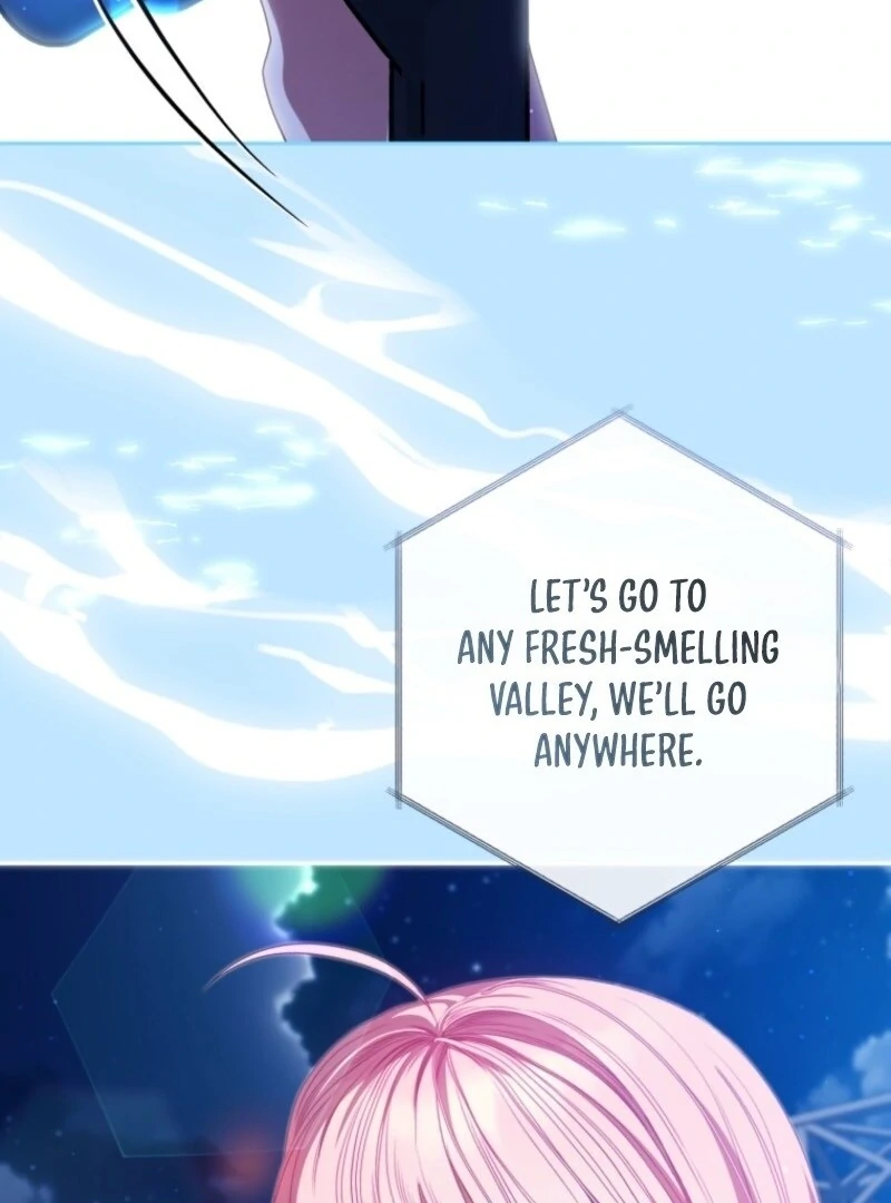 I Became the Cursed Idol Leader Chapter 38 - Page 36