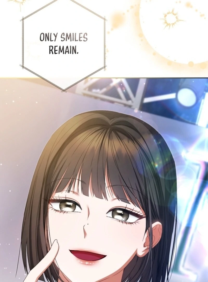 I Became the Cursed Idol Leader Chapter 38 - Page 44