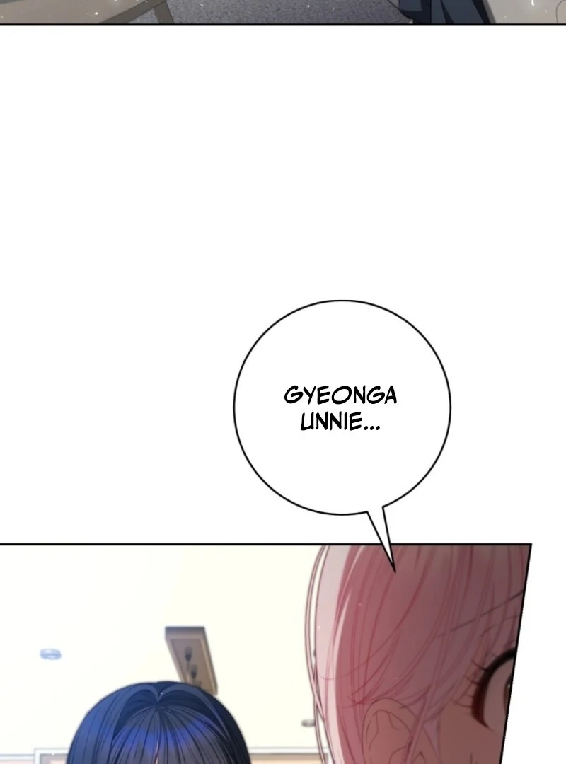 I Became the Cursed Idol Leader Chapter 38 - Page 87