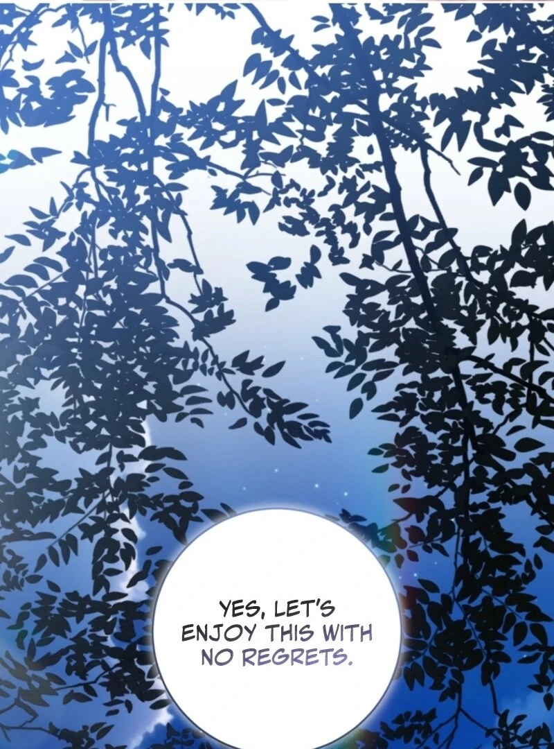 I Became the Cursed Idol Leader Chapter 38 - Page 124