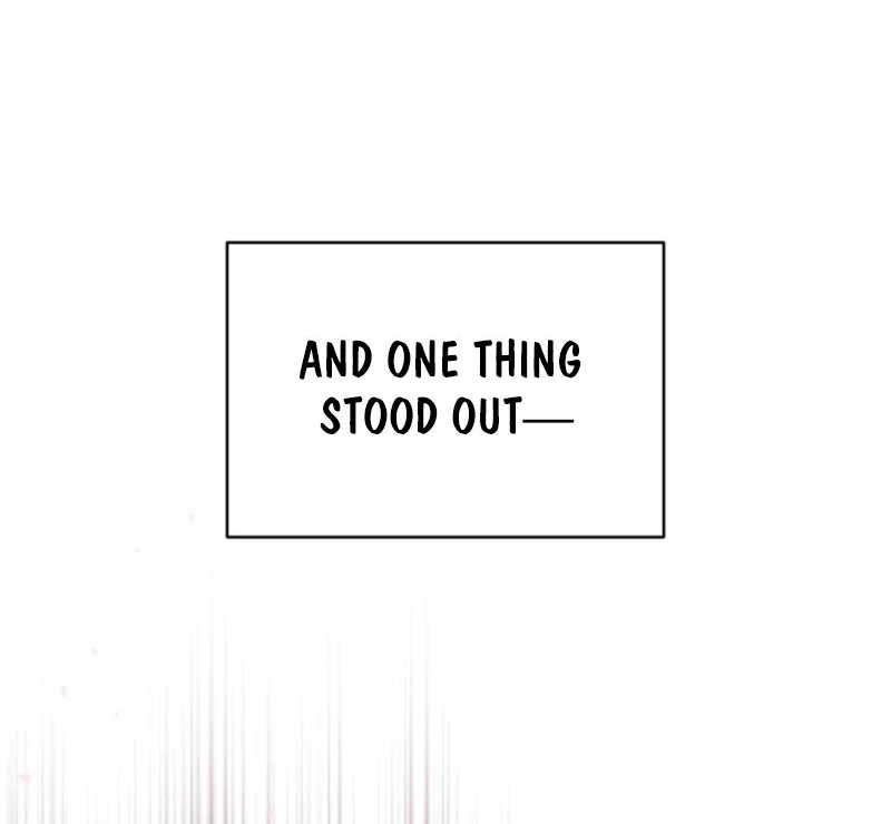 I Became the Cursed Idol Leader Chapter 38 - Page 134