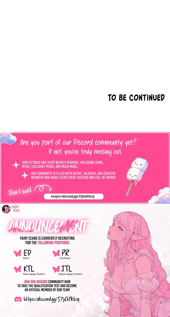 I Became the Daughter-in-Law of the Righteous Mad Dog Chapter 81 - Page 10