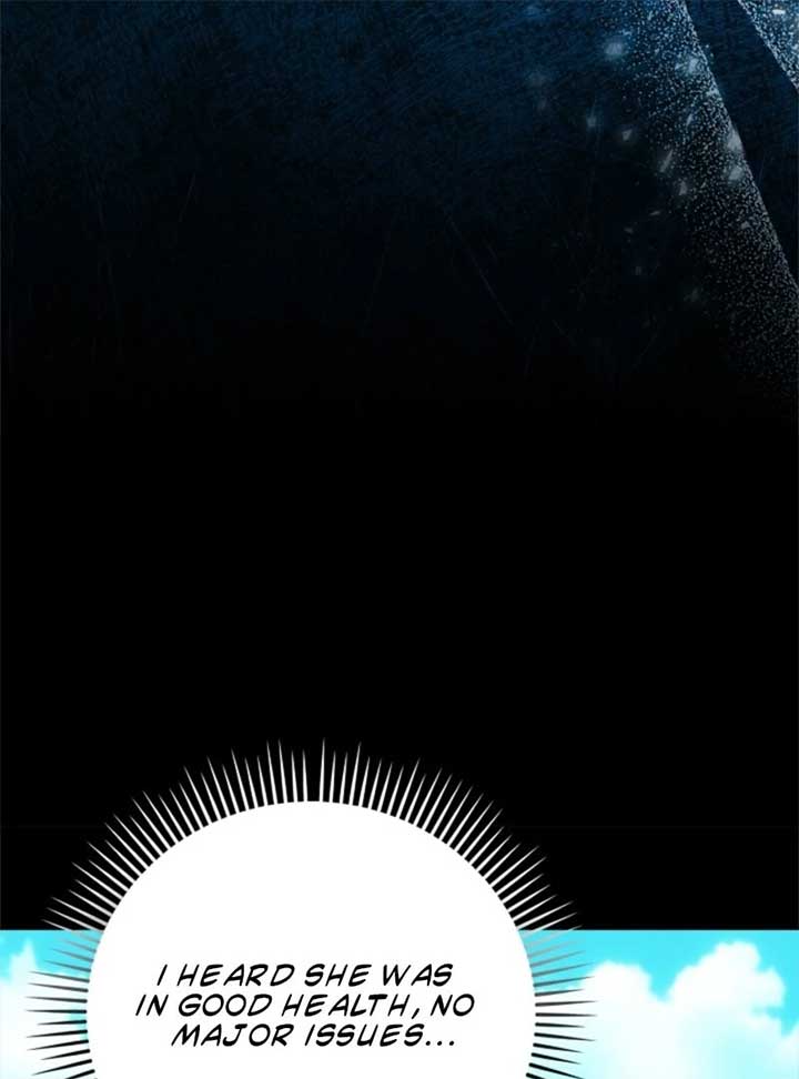 I Became the Daughter of the Ghost Duke Chapter 34 - Page 6