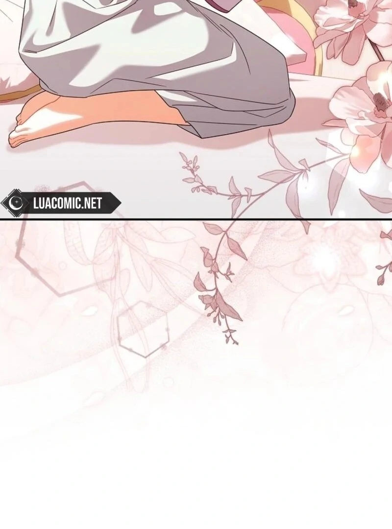 I Became the Daughter of the Ghost Duke Chapter 35 - Page 6