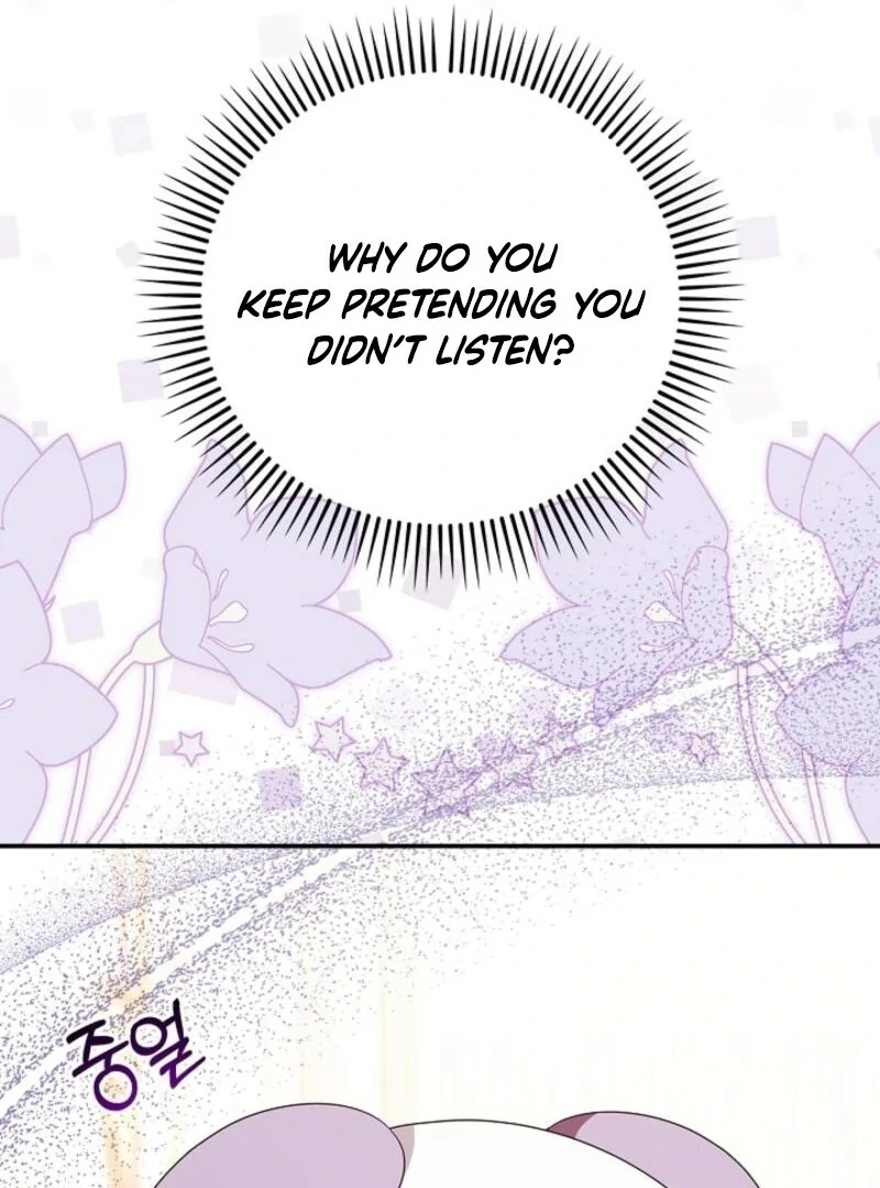 I Became the Daughter of the Ghost Duke Chapter 35 - Page 12