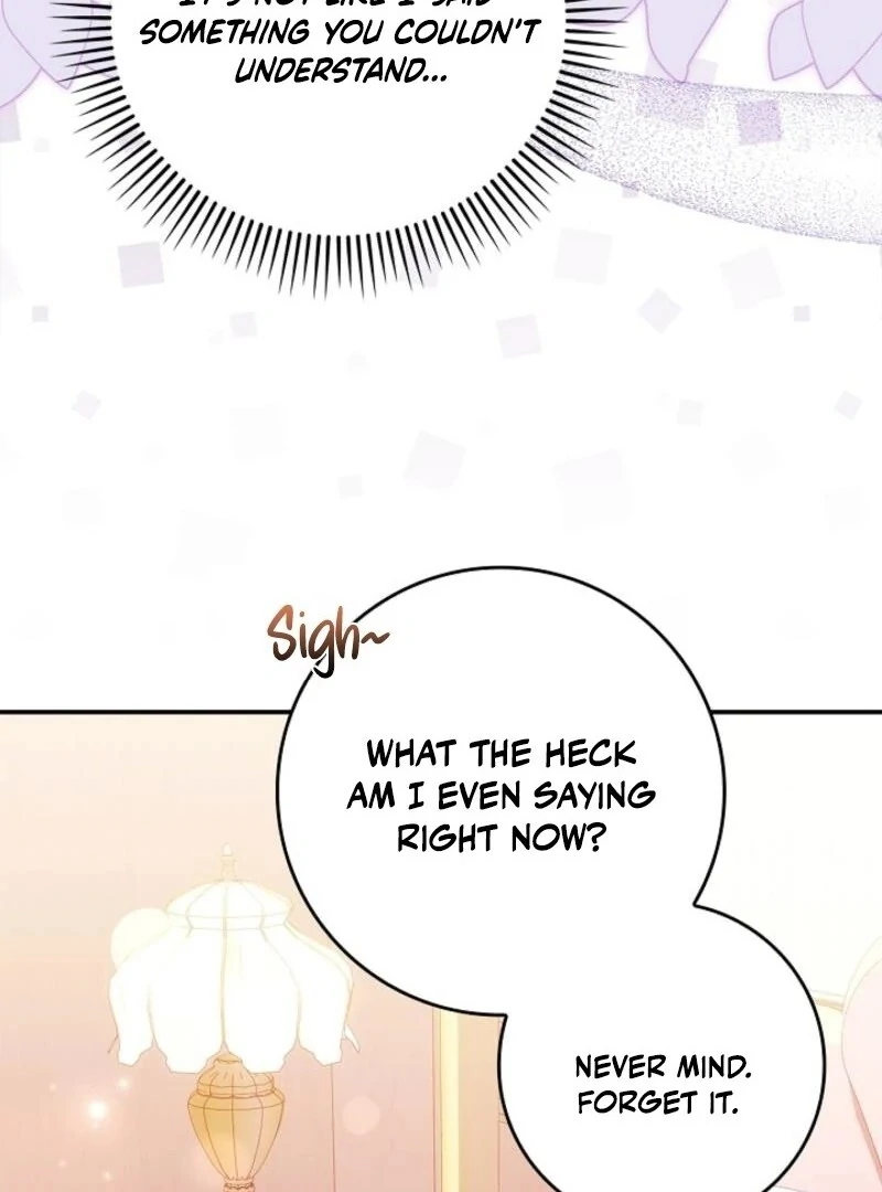 I Became the Daughter of the Ghost Duke Chapter 35 - Page 14