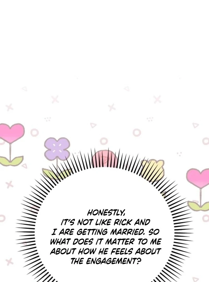 I Became the Daughter of the Ghost Duke Chapter 35 - Page 16