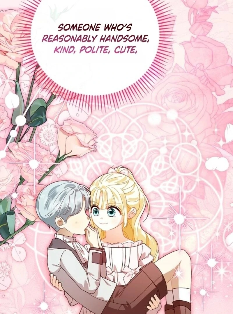 I Became the Daughter of the Ghost Duke Chapter 35 - Page 19