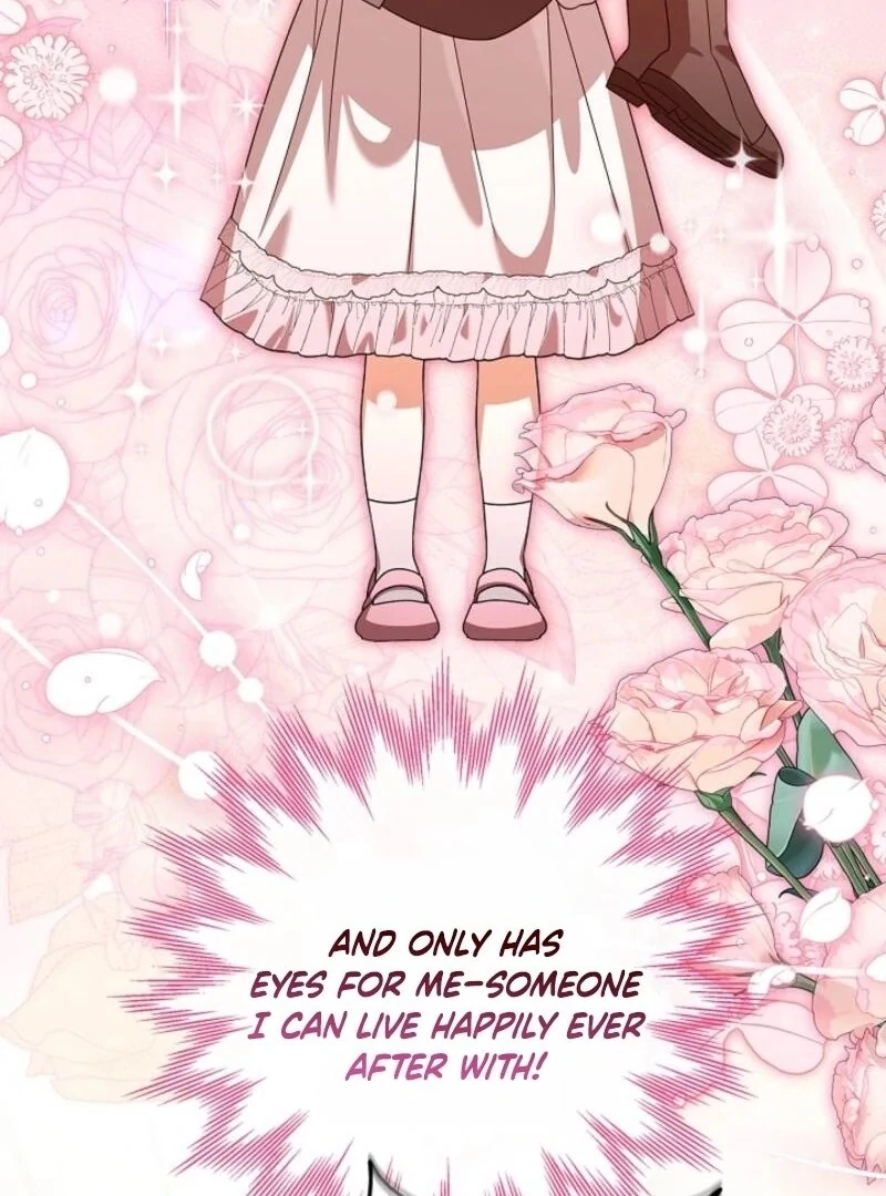 I Became the Daughter of the Ghost Duke Chapter 35 - Page 20