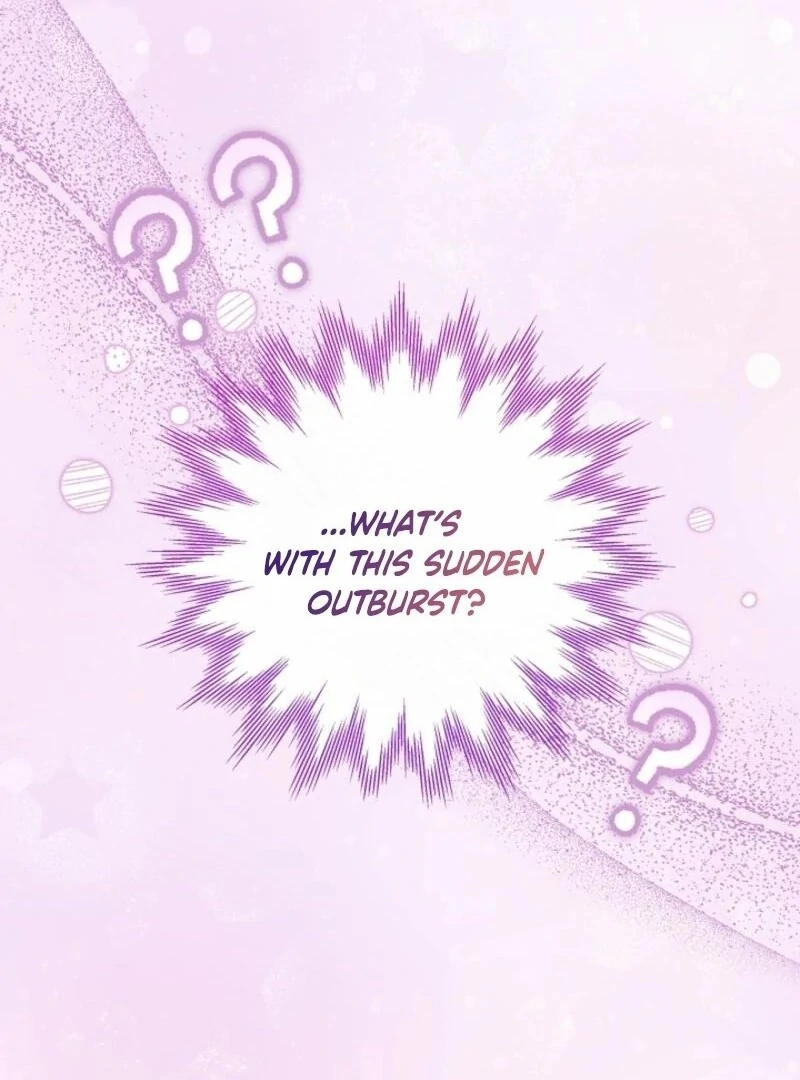 I Became the Daughter of the Ghost Duke Chapter 35 - Page 23