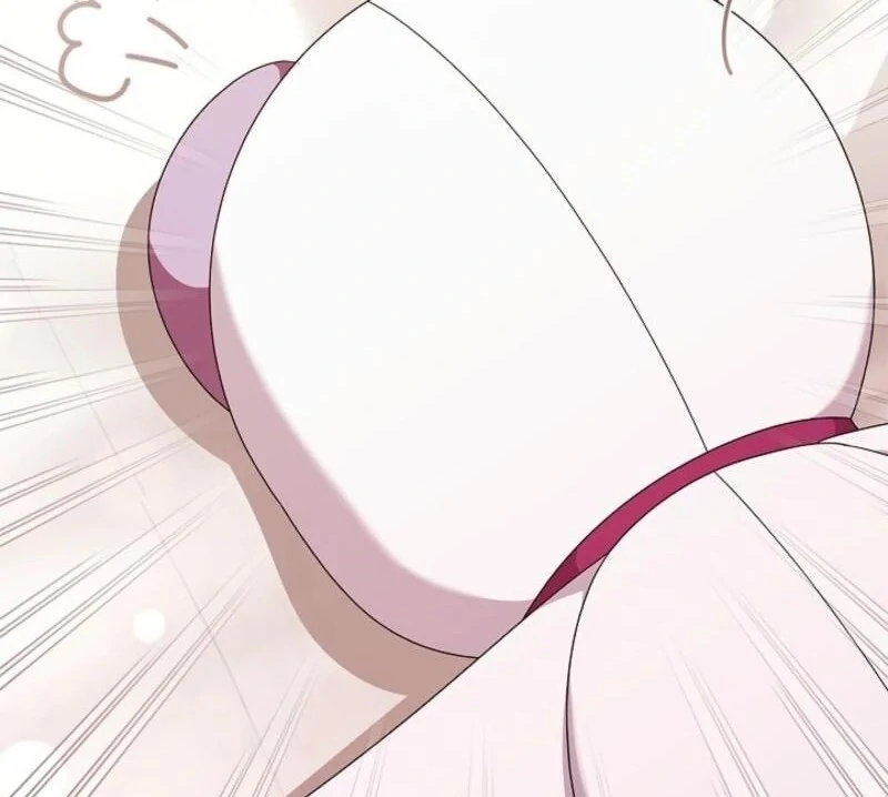 I Became the Daughter of the Ghost Duke Chapter 35 - Page 32