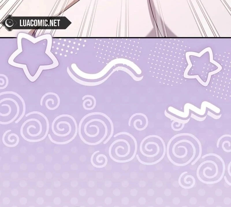 I Became the Daughter of the Ghost Duke Chapter 35 - Page 33