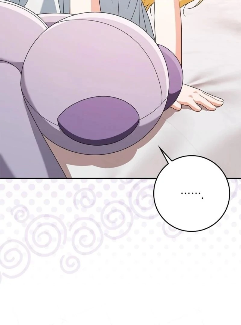 I Became the Daughter of the Ghost Duke Chapter 35 - Page 35