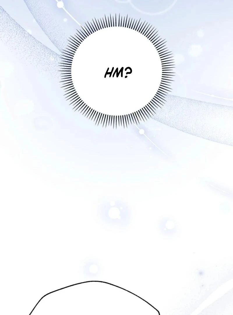 I Became the Daughter of the Ghost Duke Chapter 35 - Page 41