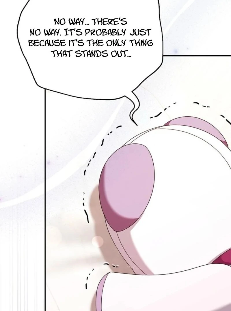 I Became the Daughter of the Ghost Duke Chapter 35 - Page 42