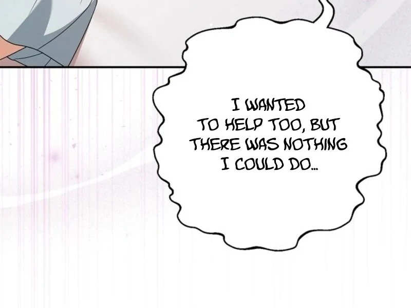 I Became the Daughter of the Ghost Duke Chapter 35 - Page 45