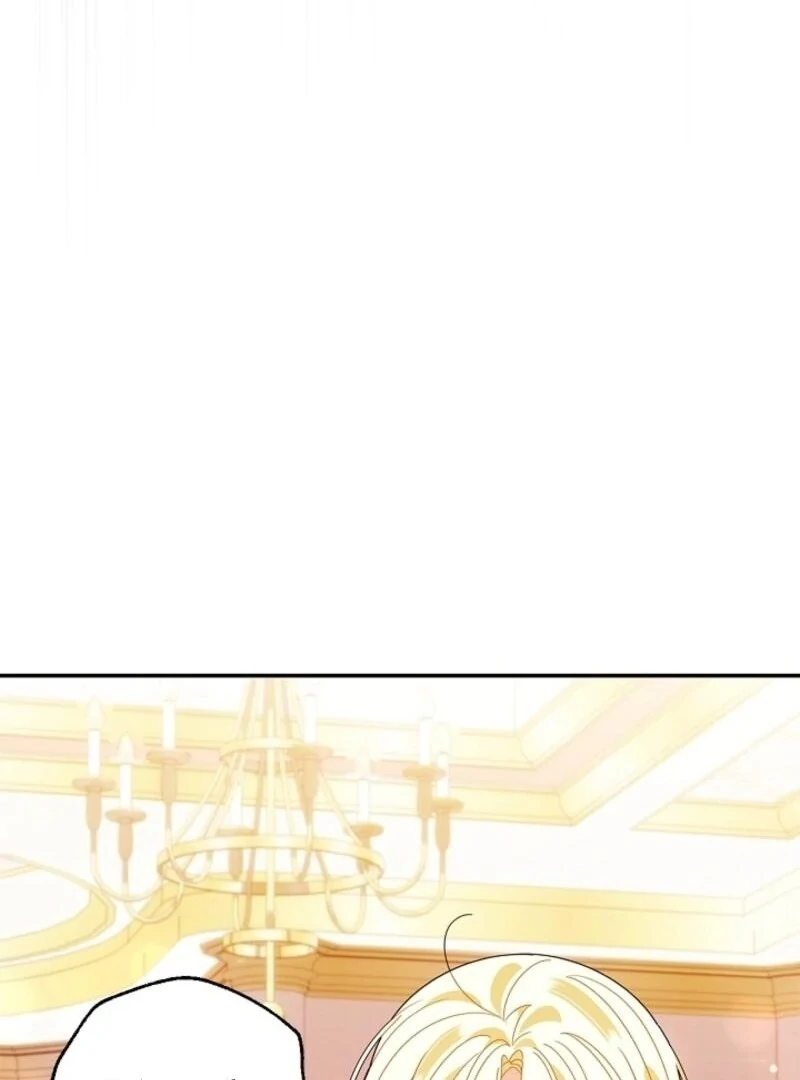 I Became the Daughter of the Ghost Duke Chapter 35 - Page 46