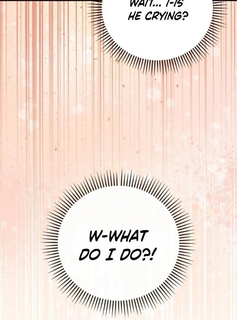 I Became the Daughter of the Ghost Duke Chapter 35 - Page 48