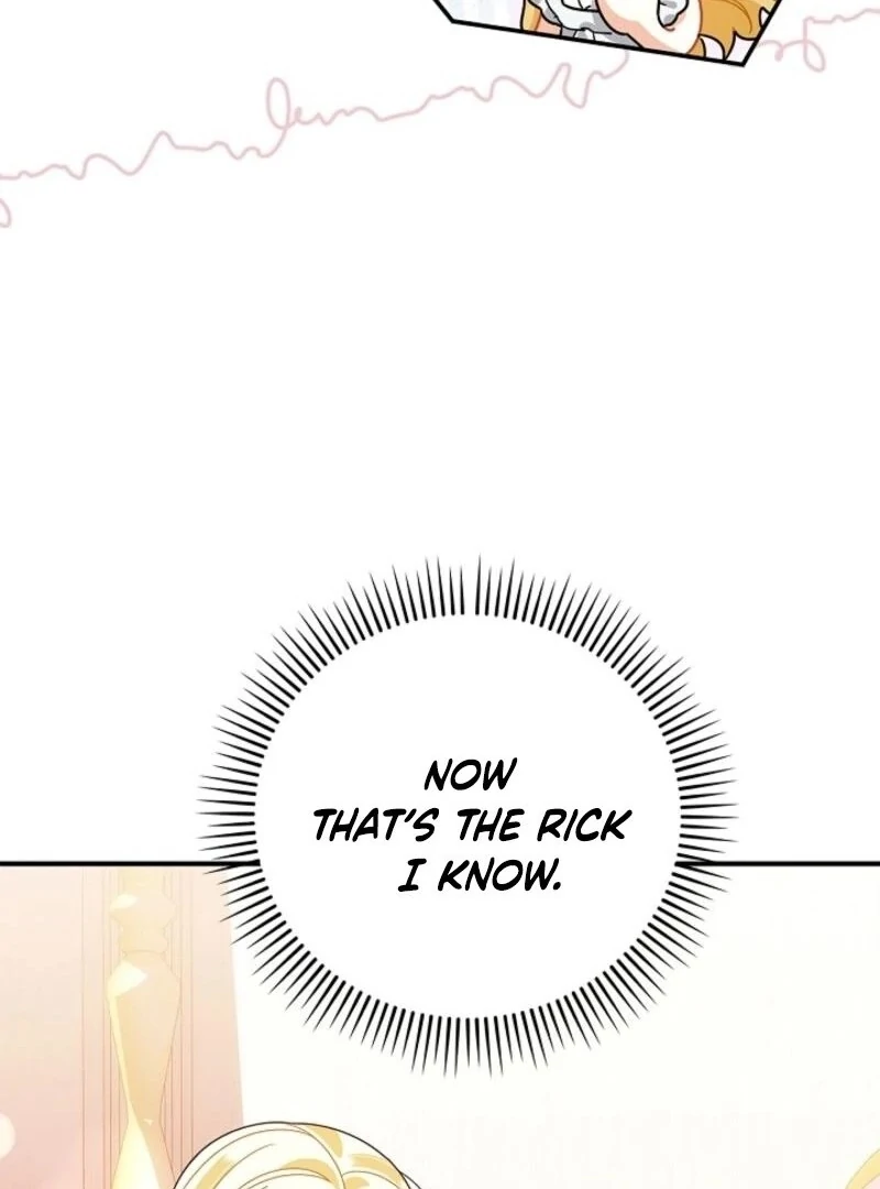 I Became the Daughter of the Ghost Duke Chapter 35 - Page 52