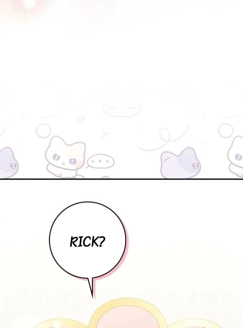 I Became the Daughter of the Ghost Duke Chapter 35 - Page 59