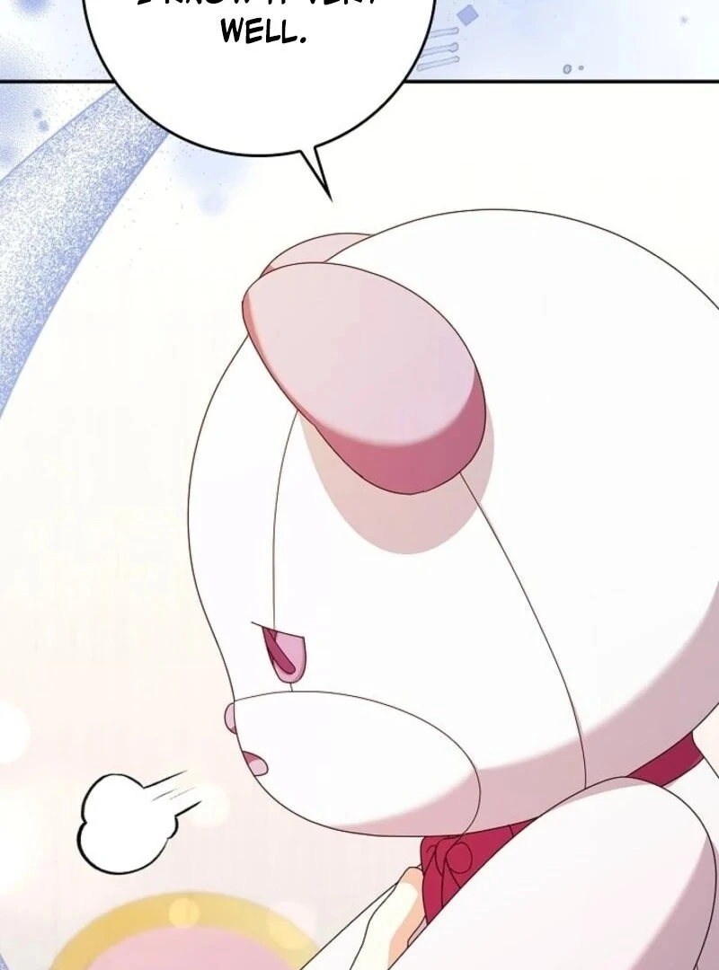 I Became the Daughter of the Ghost Duke Chapter 35 - Page 62