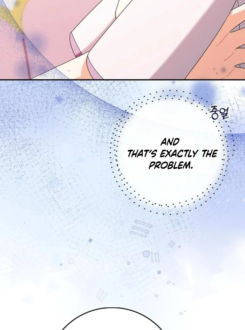 I Became the Daughter of the Ghost Duke Chapter 35 - Page 63