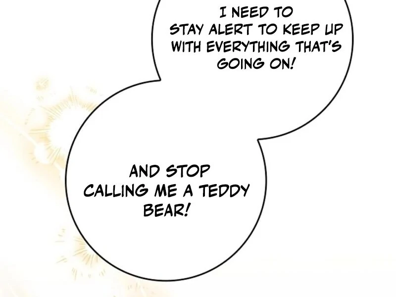 I Became the Daughter of the Ghost Duke Chapter 35 - Page 68