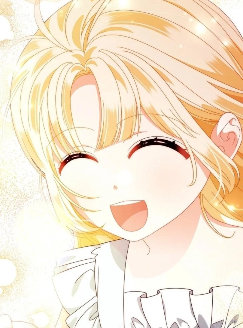 I Became the Daughter of the Ghost Duke Chapter 35 - Page 71