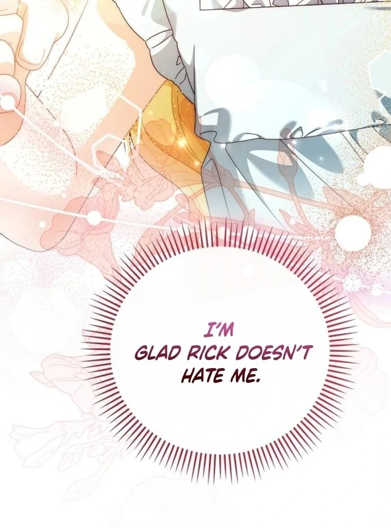 I Became the Daughter of the Ghost Duke Chapter 35 - Page 72