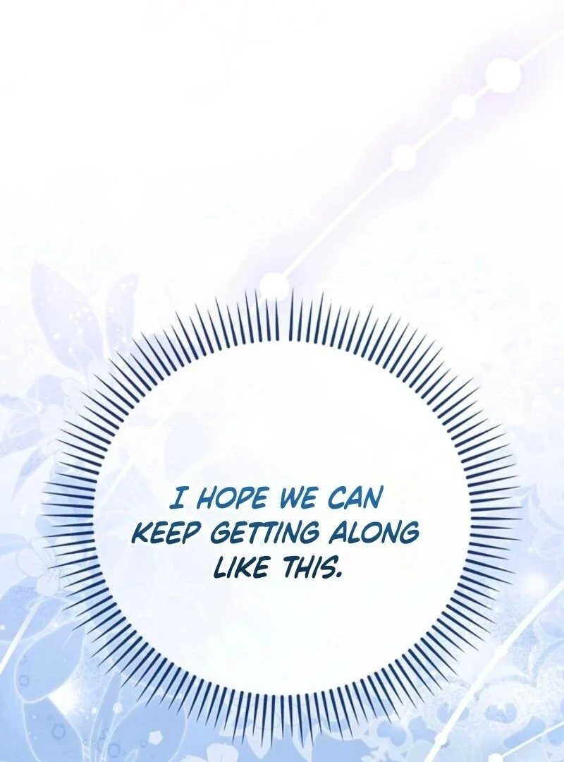 I Became the Daughter of the Ghost Duke Chapter 35 - Page 73