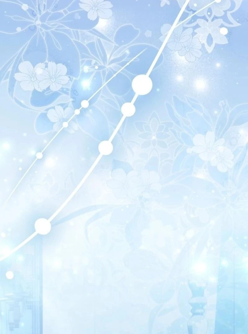 I Became the Daughter of the Ghost Duke Chapter 35 - Page 74