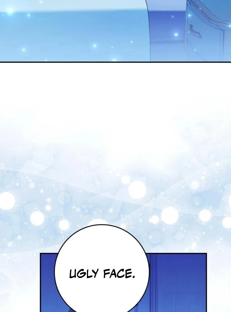 I Became the Daughter of the Ghost Duke Chapter 35 - Page 76