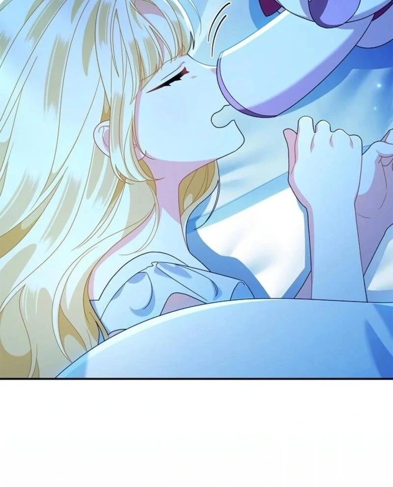 I Became the Daughter of the Ghost Duke Chapter 35 - Page 79