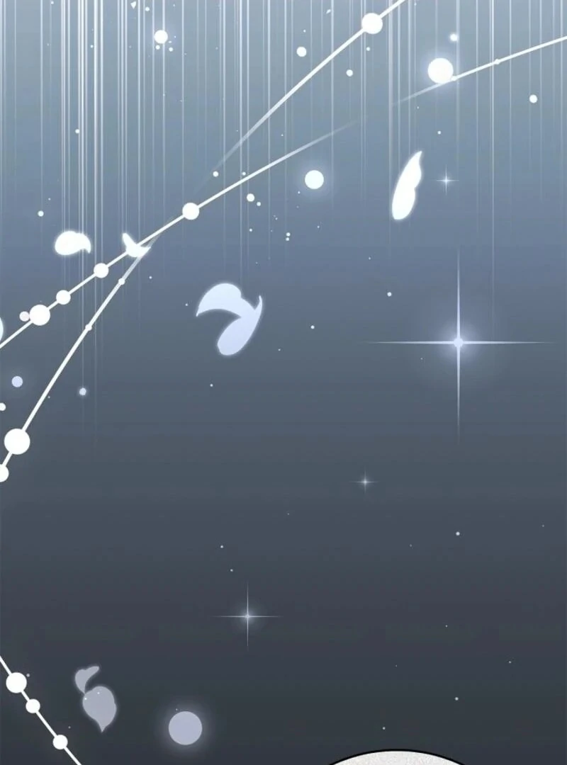 I Became the Daughter of the Ghost Duke Chapter 35 - Page 81