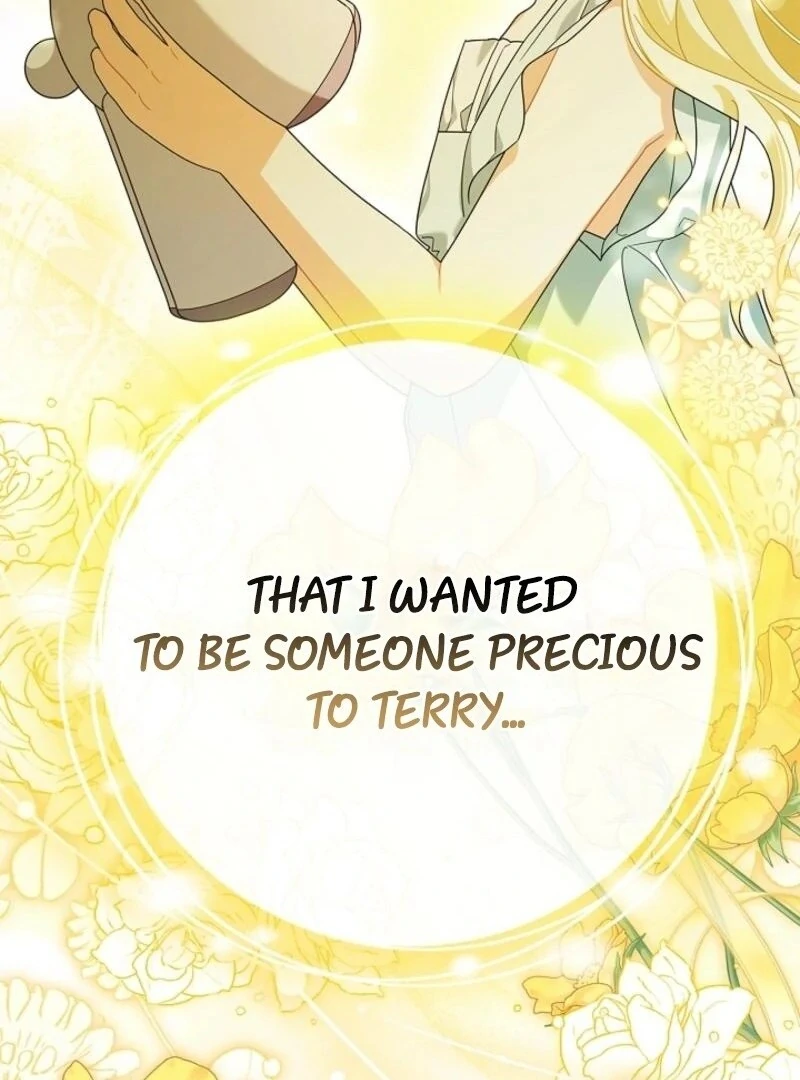 I Became the Daughter of the Ghost Duke Chapter 35 - Page 87