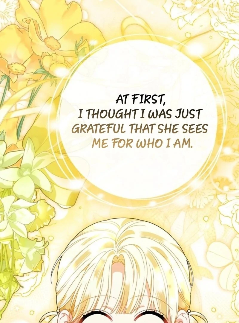 I Became the Daughter of the Ghost Duke Chapter 35 - Page 88