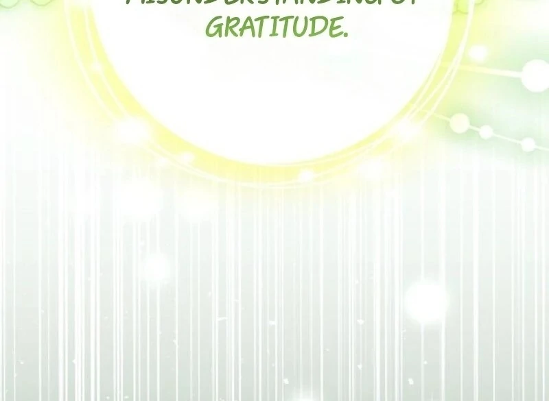 I Became the Daughter of the Ghost Duke Chapter 35 - Page 90