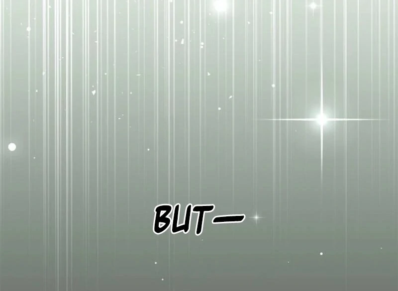 I Became the Daughter of the Ghost Duke Chapter 35 - Page 91