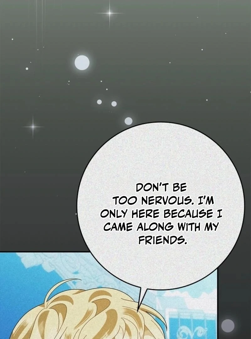 I Became the Daughter of the Ghost Duke Chapter 35 - Page 92