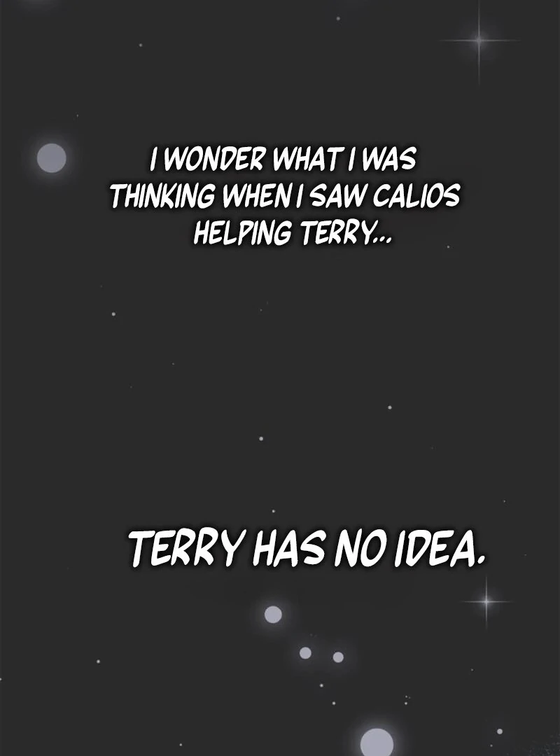 I Became the Daughter of the Ghost Duke Chapter 35 - Page 94