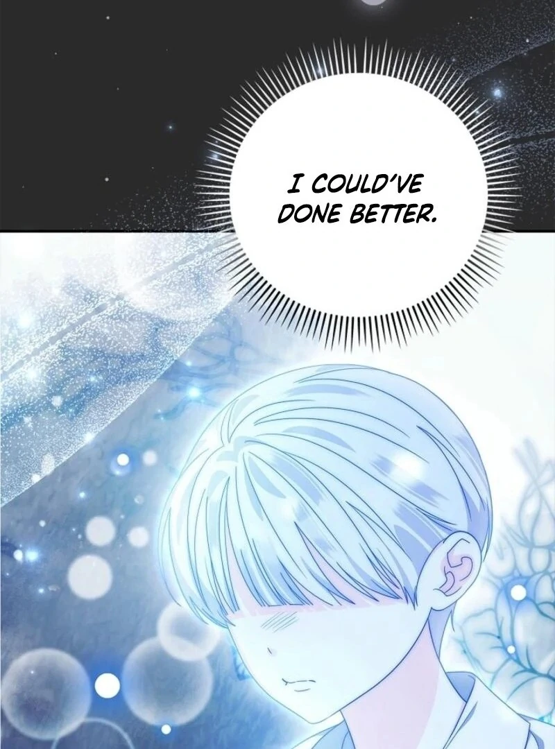 I Became the Daughter of the Ghost Duke Chapter 35 - Page 95