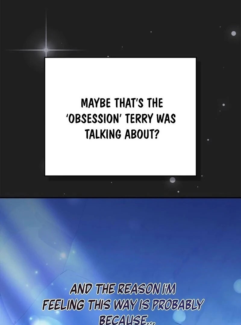 I Became the Daughter of the Ghost Duke Chapter 35 - Page 99