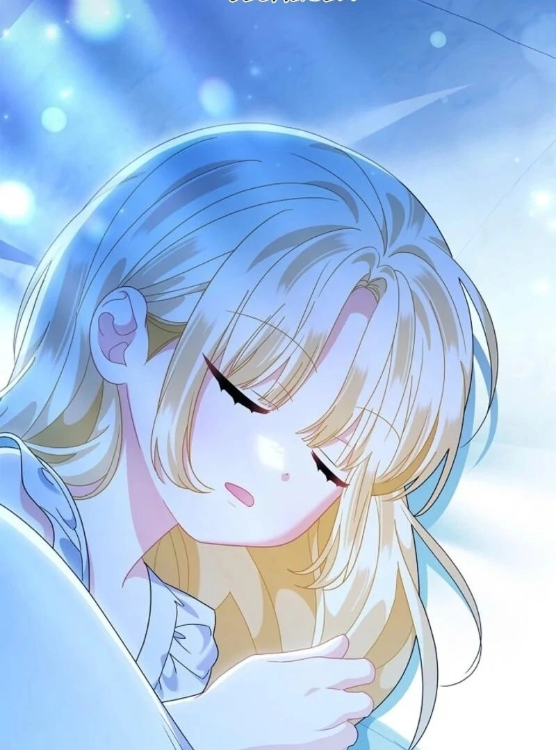 I Became the Daughter of the Ghost Duke Chapter 35 - Page 100