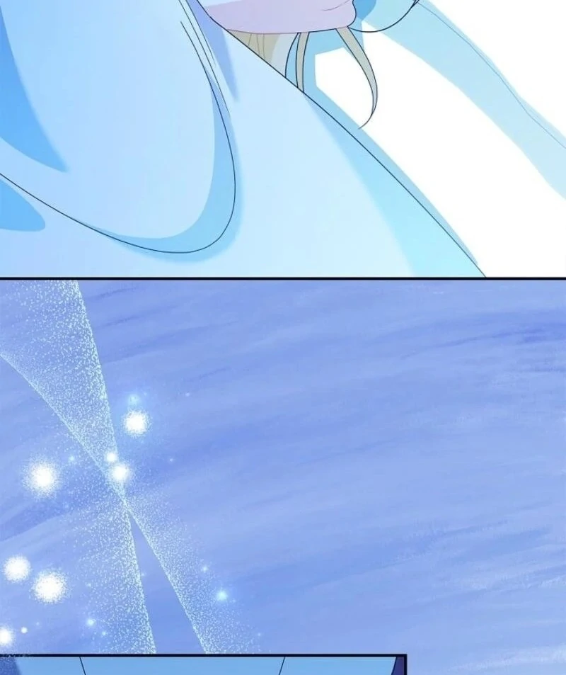 I Became the Daughter of the Ghost Duke Chapter 35 - Page 101