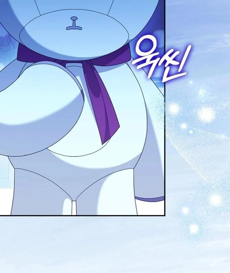 I Became the Daughter of the Ghost Duke Chapter 35 - Page 102