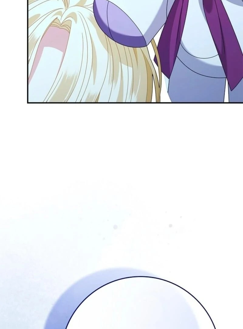 I Became the Daughter of the Ghost Duke Chapter 35 - Page 104