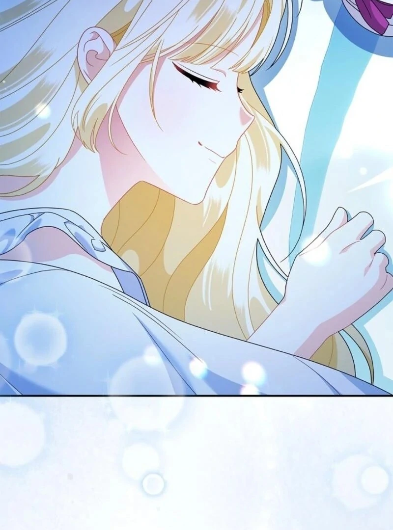 I Became the Daughter of the Ghost Duke Chapter 35 - Page 106